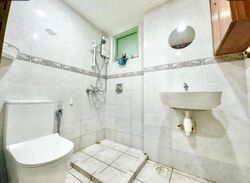 Hougang Green (D19), Apartment #638300551